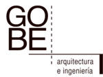 GOBE-logo